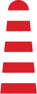 Logo Lighthousecorner